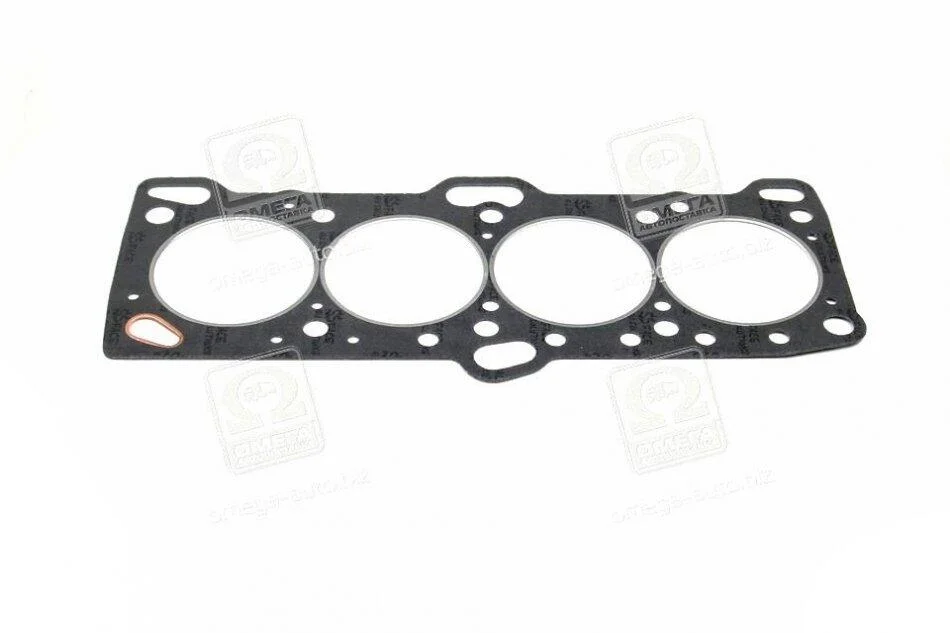 Прокладка головки блока HYUNDAI G4CP (без асбестовой) (выр-во) PARTS-MALL PGA-N019 (фото 1)