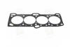 Прокладка головки блока HYUNDAI G4CP (без асбестовой) (выр-во) PARTS-MALL PGA-N019 (фото 1)