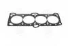 Прокладка головки блока HYUNDAI G4CP (без асбестовой) (выр-во) PARTS-MALL PGA-N019 (фото 1)