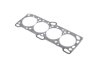 Прокладка головки блока (выр-во) PARTS-MALL PGA-N021 (фото 1)