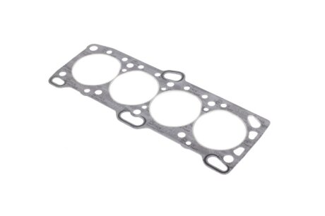 Прокладка головки блоку PARTS-MALL PGA-N021