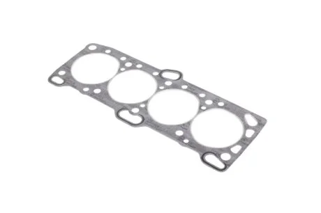 Прокладка головки блоку (вир-во) PARTS-MALL PGA-N021