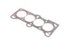 Прокладка головки блока арамидная HYUNDAI ACCENT 1,6/GETZ 1,6 PARTS-MALL PGA-N033 (фото 1)