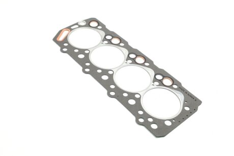 Прокладка головки блоку (вироб-во) PARTS-MALL PGA-N065