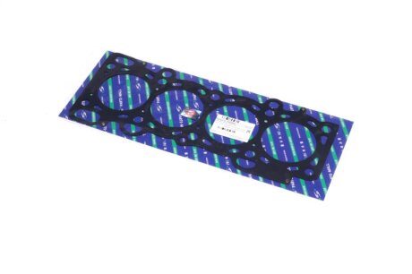 Прокладка головки блоку KIA T8D (MLS) PARTS-MALL PGB-M006