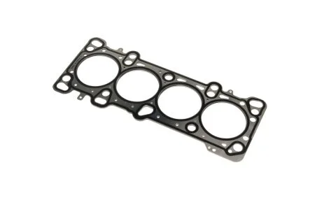 Прокладка головки блоку KIA (вир-во) C.I.U PARTS-MALL PGB-M016