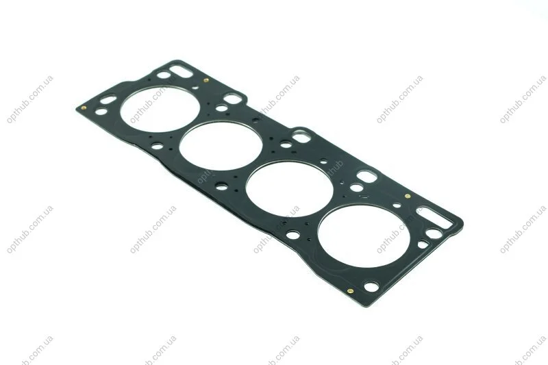 Прокладка головки блоку KIA RF MLS (вир-во) PARTS-MALL PGB-M050 (фото 1)
