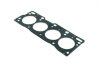 Прокладка головки блока KIA RF MLS PARTS-MALL PGB-M050 (фото 1)