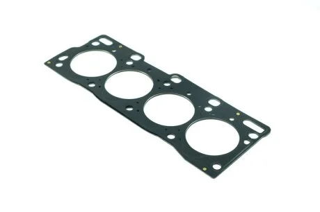 Прокладка головки блоку KIA RF MLS (вир-во) PARTS-MALL PGB-M050