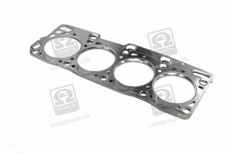 Прокладка головки блоку CHEVROLET AVEO (вир-во) PARTS-MALL PGB-M052