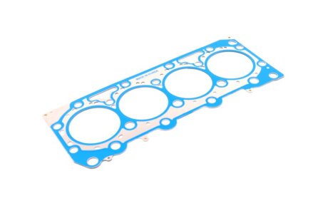 Прокладка головки блоку CARNIVAL 2.9TD J3 MLS C.I.U PARTS-MALL PGB-M058