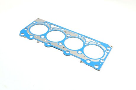 Прокладка головки блоку PARTS-MALL PGB-M074