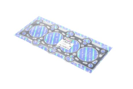 Прокладка головки блоку PARTS-MALL PGB-M075