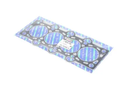 Прокладка головки блоку (вир-во Parts-Mall) PARTS-MALL PGB-M075