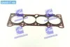 Прокладка головки блоку KIA B5D (вир-во) PARTS-MALL PGB-N005 (фото 1)
