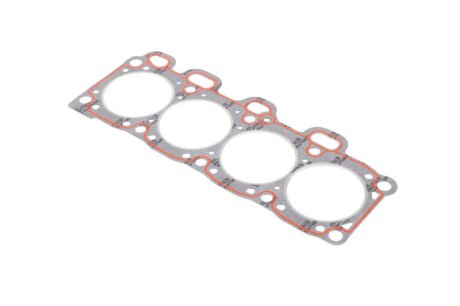 Прокладка головки блоку PARTS-MALL PGB-N008