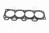 Прокладка головки блоку KIA SPORTAGE (вир-во) PARTS-MALL PGB-N014 (фото 3)