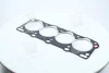 Прокладка головки блока KIA R2/HW (пр-во) PARTS-MALL PGB-N052 (фото 1)