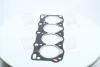 Прокладка головки блока KIA R2/HW (пр-во) PARTS-MALL PGB-N052 (фото 2)