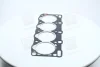 Прокладка головки блока KIA R2/HW (пр-во) PARTS-MALL PGB-N052 (фото 4)