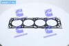 Прокладка головки блоку CHEVROLET F15D3/F16D3/F14D3 PARTS-MALL PGC-M013 (фото 1)