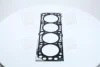 Прокладка головки блоку CHEVROLET F15D3/F16D3/F14D3 (вир-во) PARTS-MALL PGC-M013 (фото 2)