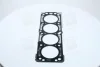 Прокладка головки блоку CHEVROLET F15D3/F16D3/F14D3 (вир-во) PARTS-MALL PGC-M013 (фото 4)