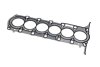 Прокладка головки блоку CHEVROLET/DAEWOO X20D1/ X25D1 PARTS-MALL PGC-M017 (фото 1)
