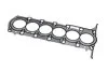 Прокладка головки блока CHEVROLET/DAEWOO X20D1/ X25D1 (пр-во) PARTS-MALL PGC-M017 (фото 1)