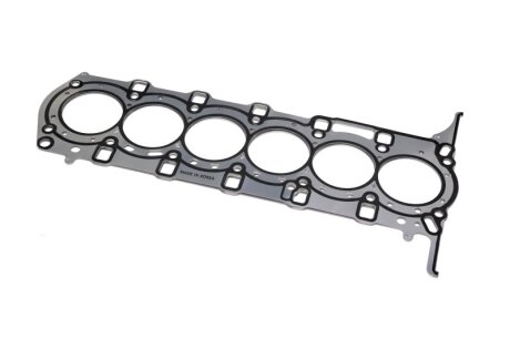 Прокладка головки блоку CHEVROLET/DAEWOO X20D1/ X25D1 PARTS-MALL PGC-M017