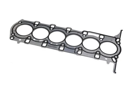 Прокладка головки блоку CHEVROLET/DAEWOO X20D1/ X25D1 (вир-во Parts-Mall) PARTS-MALL PGC-M017