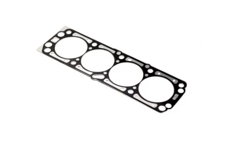 Прокладка головки блоку CHEVROLET LACETTI F18D3 (вир-во) PARTS-MALL PGC-M056