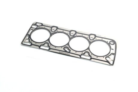 Прокладка головки блоку CHEVROLET AVEO (Metalic) PARTS-MALL PGC-M061