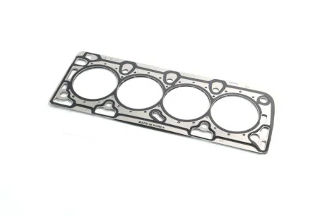 Прокладка головки блоку CHEVROLET AVEO (Metalic) (вир-во Parts-Mall) PARTS-MALL PGC-M061