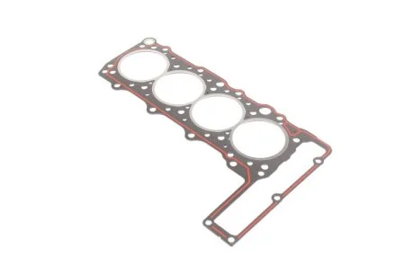 Прокладка головки блоку DAEWOO TICO (вир-во) PARTS-MALL PGC-N001