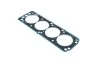 Прокладка головки блоку DAEWOO/CHEVROLET AVEO 1,5 8V G15SF/A15SMS/A14SMS/A13SMS/F15S3 (вир-во PARTS- PARTS-MALL PGC-N006 (фото 1)