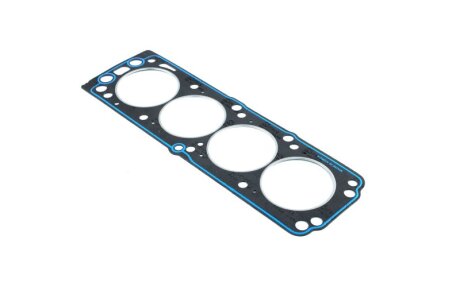 Прокладка головки блоку DAEWOO/CHEVROLET AVEO 1,5 8V G15SF/A15SMS/A14SMS/A13SMS/F15S3 (PARTS- PARTS-MALL PGC-N006