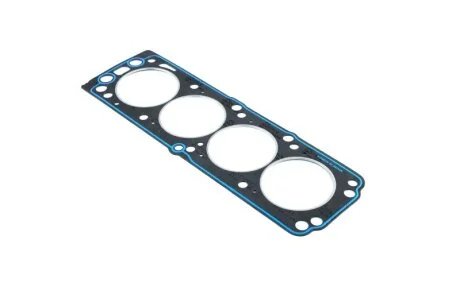 Прокладка головки блока DAEWOO/CHEVROLET AVEO 1,5 8V G15SF/A15SMS/A14SMS/A13SMS/F15S3 (выр-во PARTS- PARTS-MALL PGC-N006