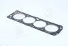 Прокладка головки блоку DAEWOO A15MF/A15DMS (вир-во) PARTS-MALL PGC-N009 (фото 1)