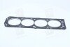Прокладка головки блока DAEWOO A15MF/A15DMS (выр-во) PARTS-MALL PGC-N009 (фото 3)