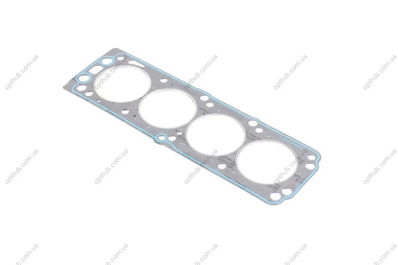 Прокладка головки блоку DAEWOO CIELO G15MF/F15S3/F14S3/G16LF (вир-во) PARTS-MALL PGC-N010 (фото 1)