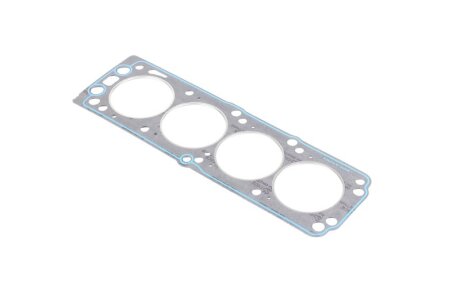 Прокладка головки блоку DAEWOO CIELO G15MF/F15S3/F14S3/G16LF PARTS-MALL PGC-N010