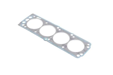 Прокладка головки блока DAEWOO CIELO G15MF/F15S3/F14S3/G16LF (выр-во) PARTS-MALL PGC-N010