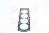 Прокладка головки блоку DAEWOO A16DMS (вир-во) PARTS-MALL PGC-N012 (фото 2)