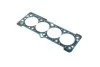 Прокладка головки блоку CHEVROLET F15D3/F16D3/F14D3 (вир-во) PARTS-MALL PGC-N013 (фото 1)