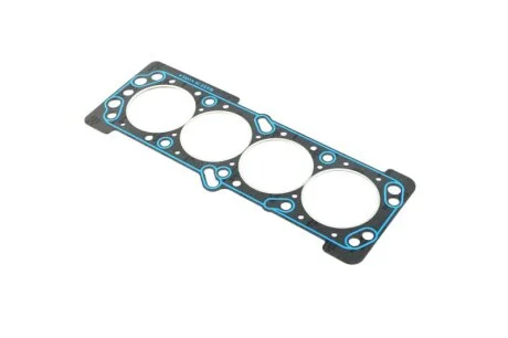 Прокладка головки блоку CHEVROLET F15D3/F16D3/F14D3 (вир-во) PARTS-MALL PGC-N013