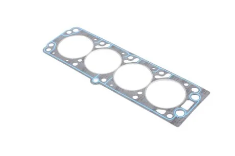 Прокладка головки блоку (вир-во) PARTS-MALL PGC-N015