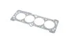 Прокладка головки блоку CHEVROLET AVEO, LACETTI (вир-во) PARTS-MALL PGC-N021 (фото 1)