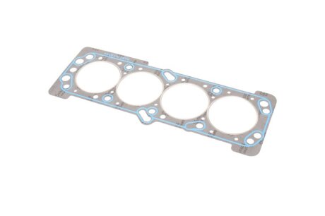 Прокладка головки блоку CHEVROLET AVEO, LACETTI PARTS-MALL PGC-N021