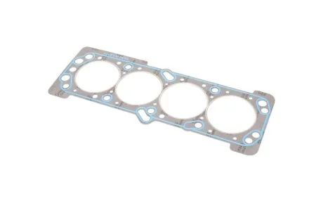 Прокладка головки блока CHEVROLET AVEO, LACETTI (выр-во) PARTS-MALL PGC-N021